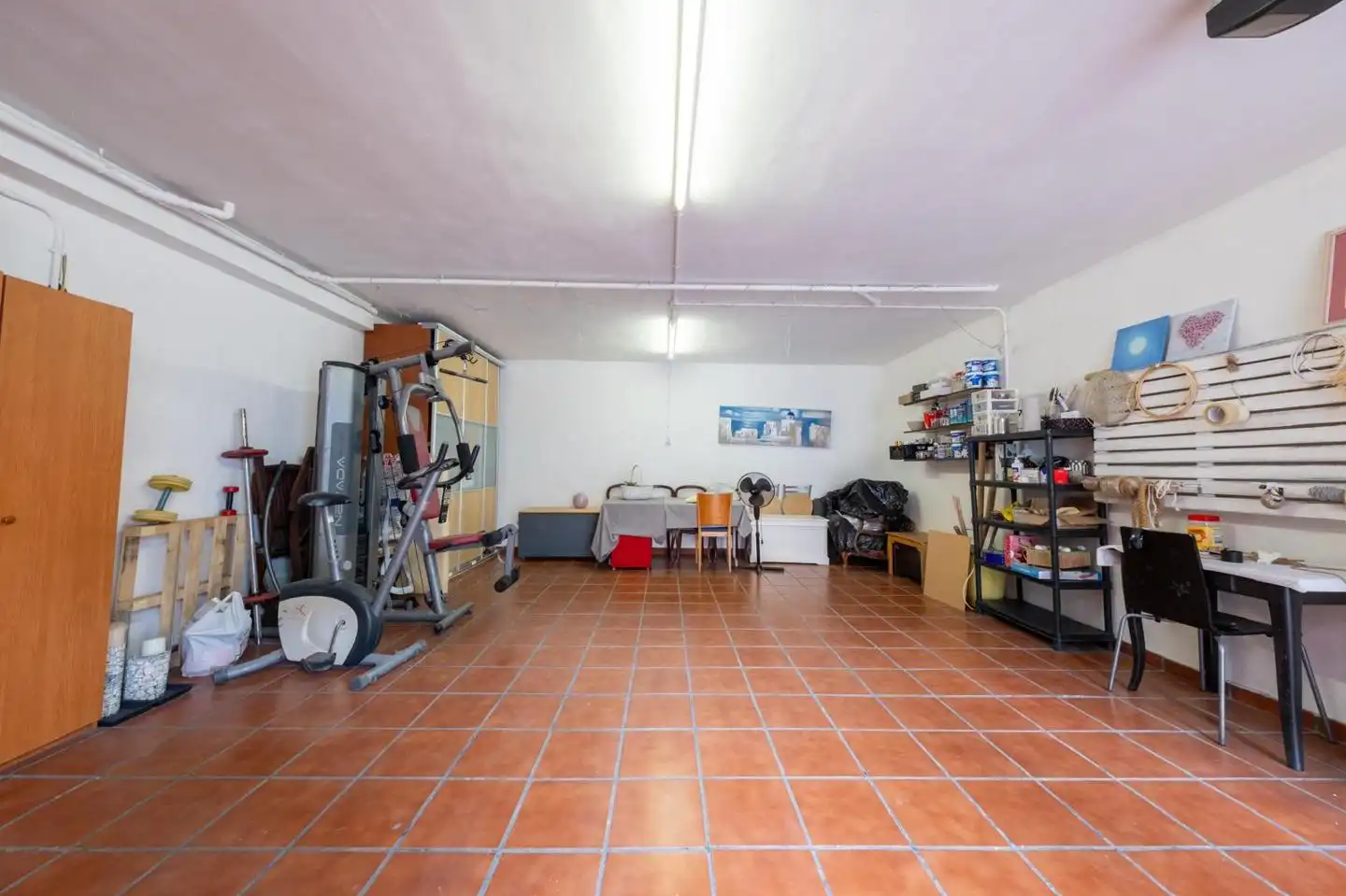 Casa o xalet en venda en Arucas