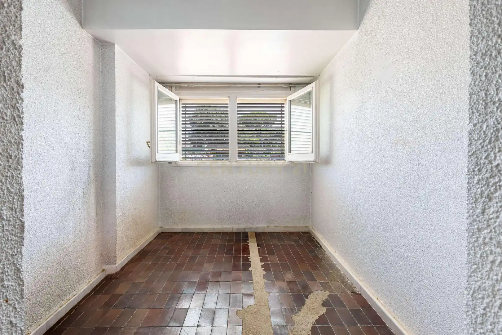 Apartment with terrace for sale in Carrer Pinar de Can Guineu, L'Ametlla del Vallès, Spain 17, imagen 39