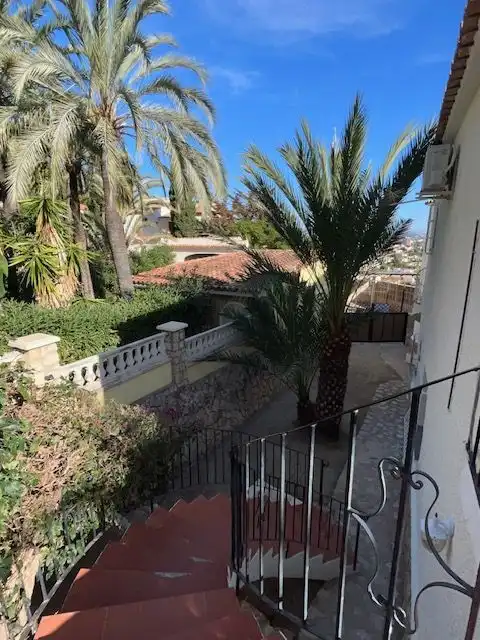 Haus mit Garten zum Verkauf in Maryvilla, imagen 10