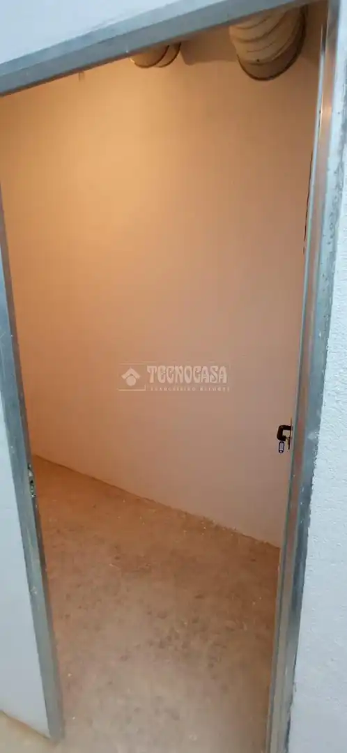 Traster en venda a Centro