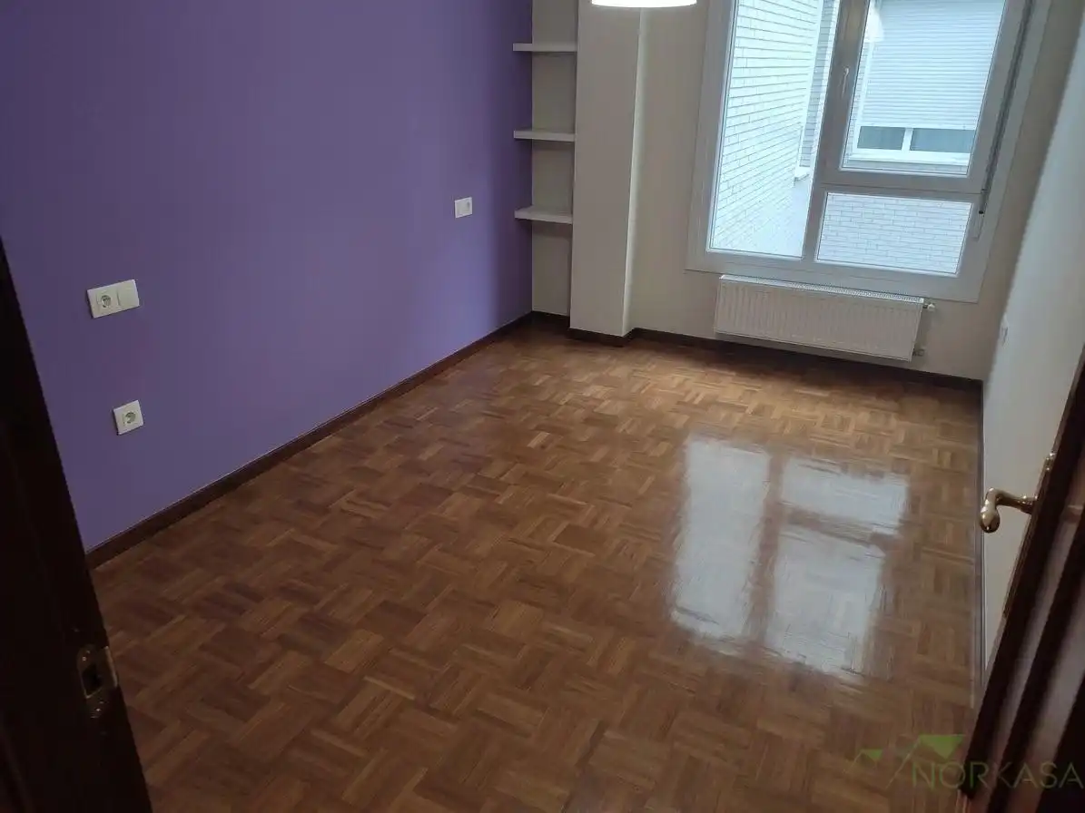 Flat with lift for sale in Santa Ana, imagen 9