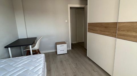 Foto 3 de Piso de alquiler en Barrio de San José, Zaragoza Capital