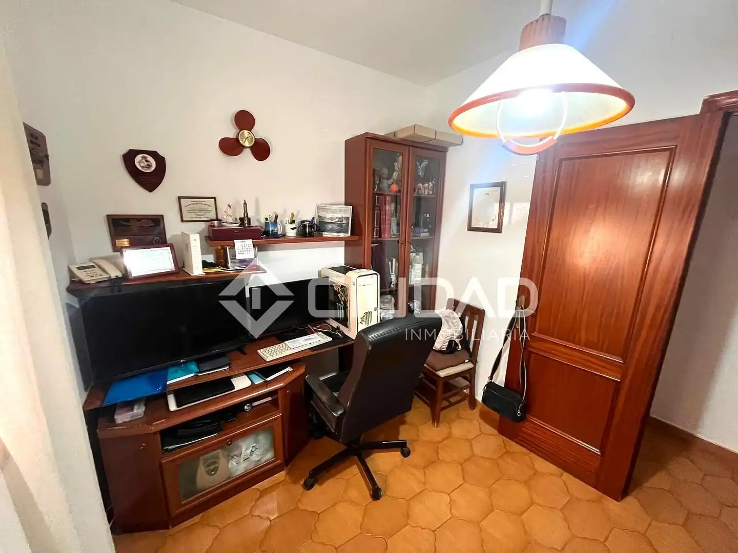 Wohnung zum Verkauf in Centro - Calzada - Cabo Noval, imagen 18