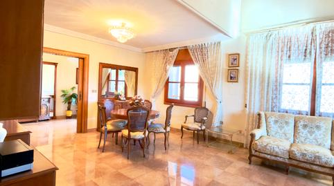 Photo 5 of House or chalet for sale in Calle Alcalde Pedro Imbernón, 2, San Pedro del Pinatar ciudad, San Pedro del Pinatar