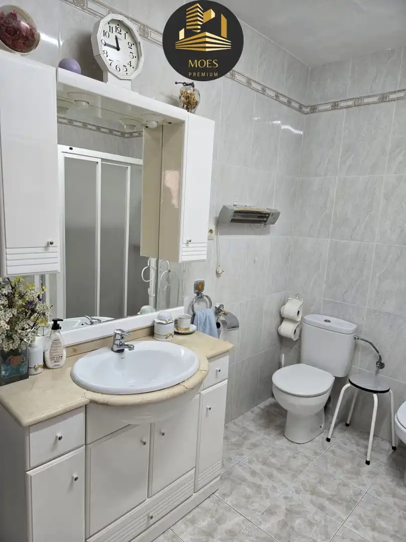 Flat for sale in Baena, imagen 35