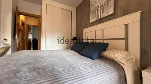 Photo 5 of Flat for sale in Fuentebella -San Felix - El Leguario, Madrid