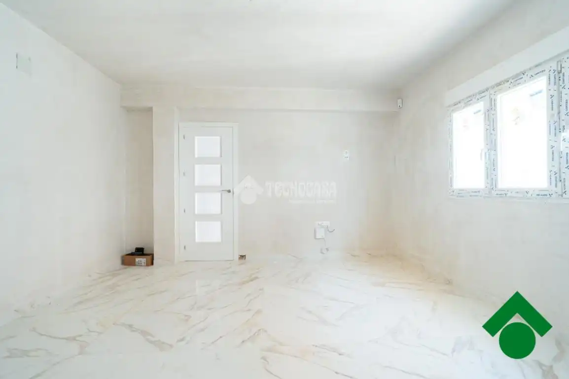 Casa pareada en venta en Atarfe, imagen 18