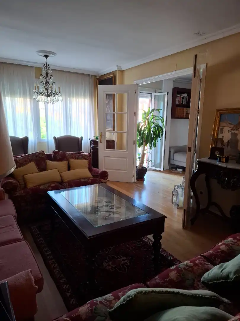 Appartement avec piscine à vendre à Rotonda de Santa Eufemia 2, imagen 50
