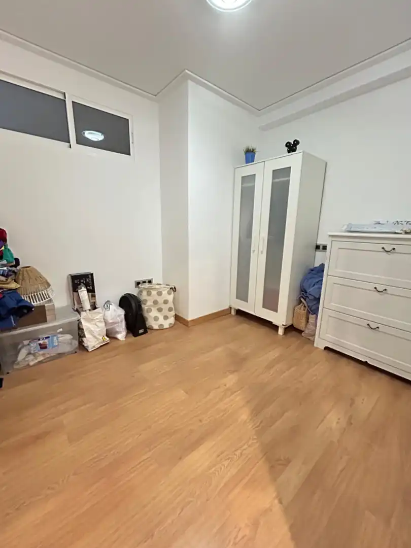 Flat with terrace for sale in Elche ciudad, imagen 16