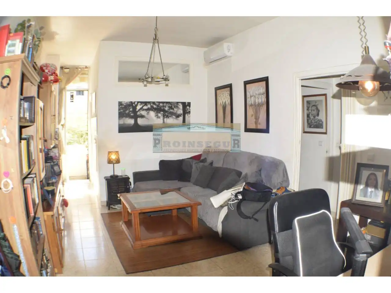 House for sale in Calle Colombia, imagen 50