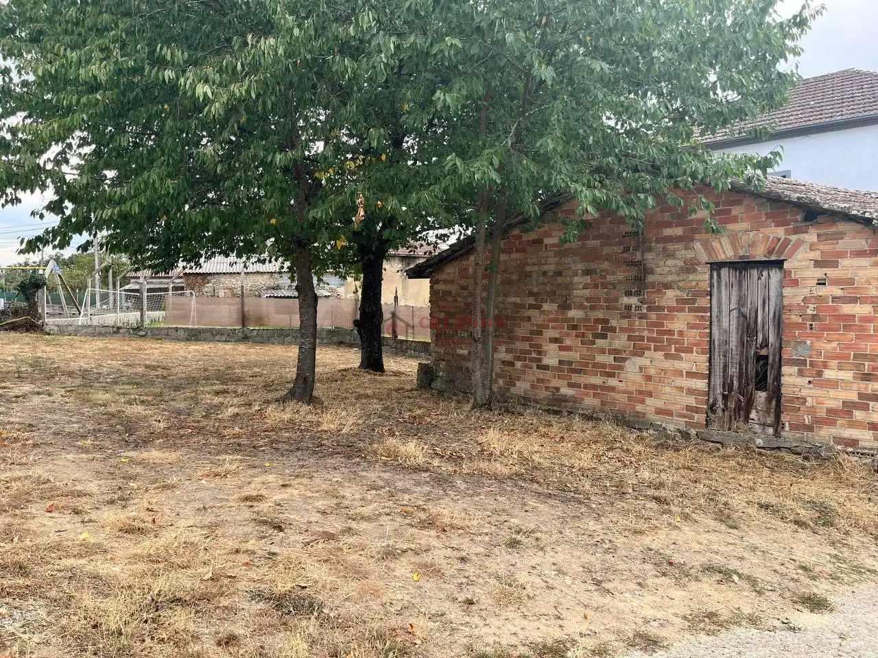 Casa amb jardí en venda a Maside, imagen 5