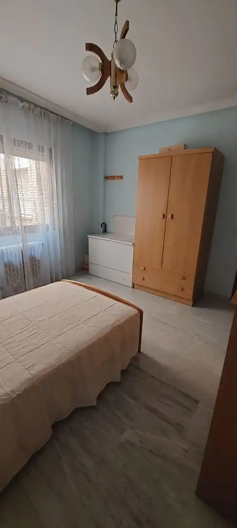 Habitación de Piso en venta en Ciudad Real con Aire acondicionado y Calefacción