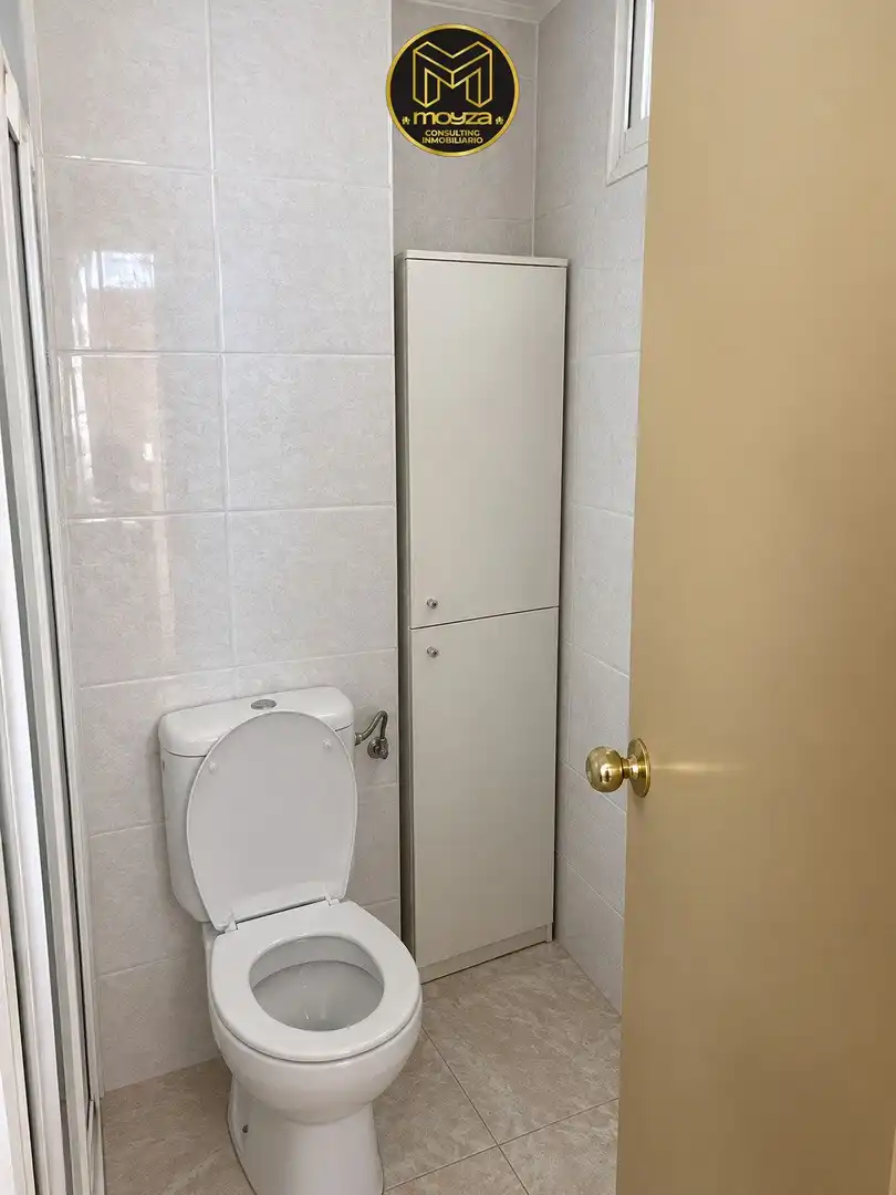 Casa en venta en San Ildefonso - Catedral, imagen 6