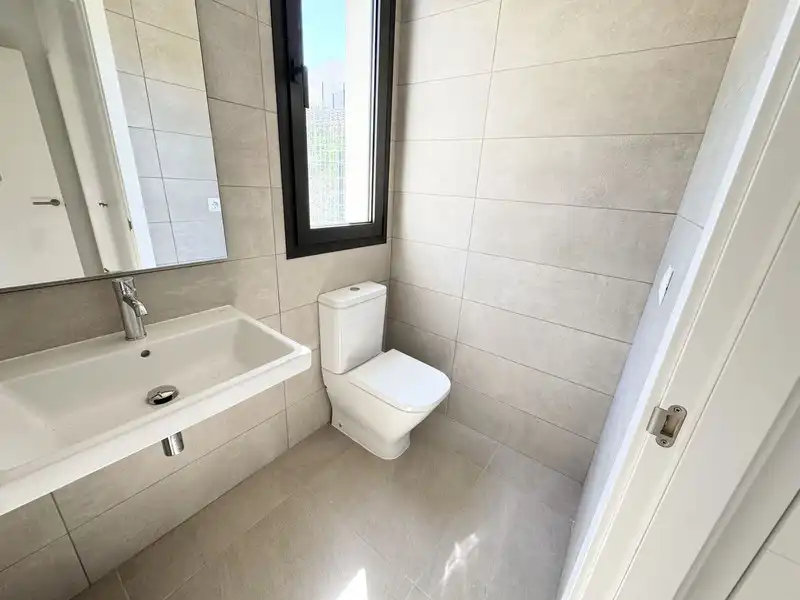 Casa o chalet en venta en Riviera del Sol