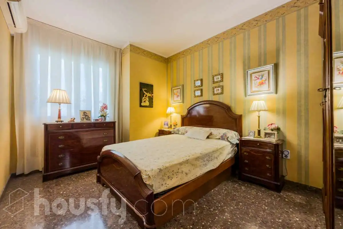 Appartement avec ascenseur à vendre à CL SARDENYA ., imagen 12