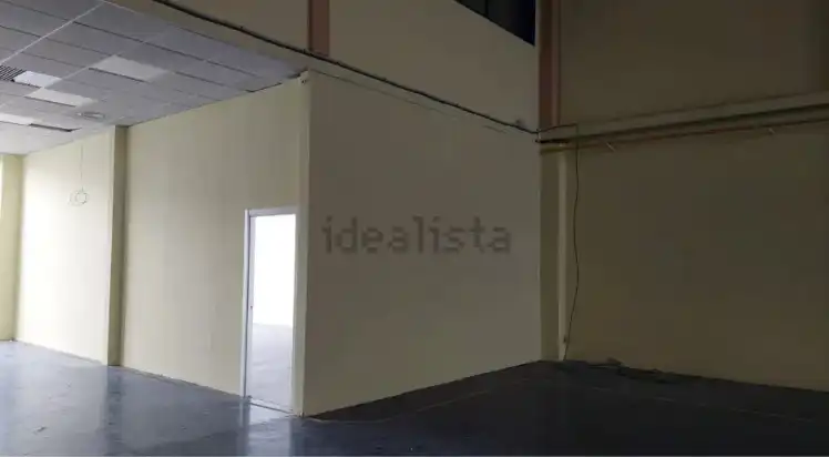 Nau industrial de lloguer a Centro, imagen 10