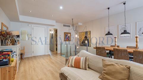 Photo 5 of Duplex for sale in Centre, Barcelona