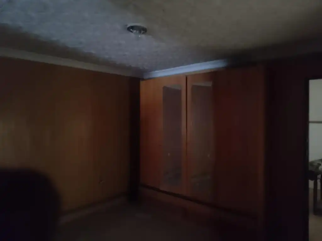 Casa en venta en Carretera de Córdoba - Libertad, imagen 5