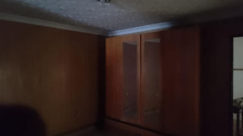 Foto 5 de Casa o chalet en venta en Carretera de Córdoba - Libertad, Puertollano