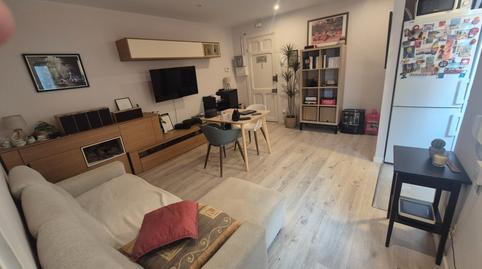 Foto 3 de Pis de lloguer a Carrer Mare de Déu Dels Desemparats, La Torrassa, Barcelona