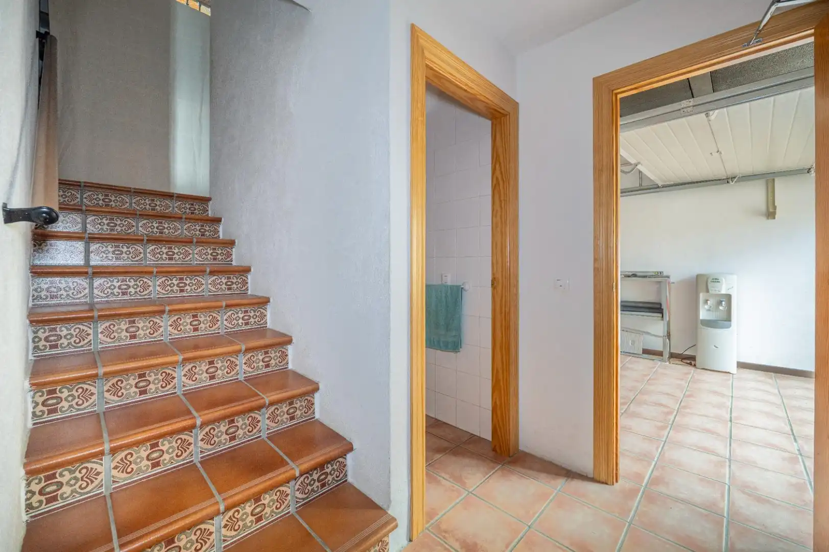 Casa o chalet en venta en Vegas del Genil