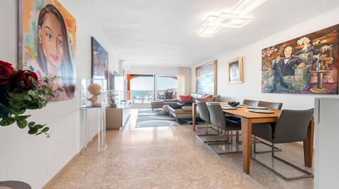 Photo 5 of Apartment for sale in El Toro, Illes Balears