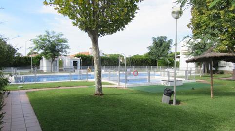 Photo 4 of House or chalet for sale in Los Girasoles, Centro - Torre de la Higuera, Almonte