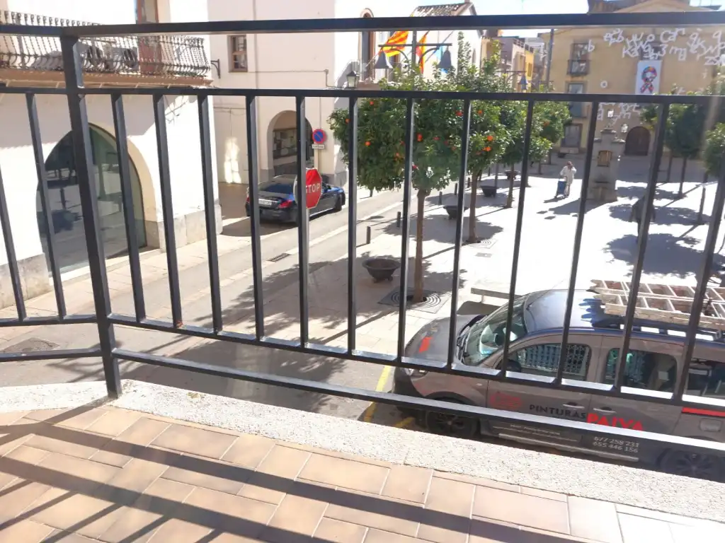 Casa en venda a Plaza Catalunya, imagen 7