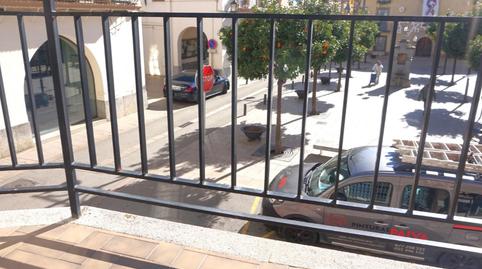 Foto 2 de Casa o xalet en venda a Plaza Catalunya, Centre, Pineda de Mar