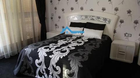 Foto 2 de Apartamento en venta en Golf Bahía, Finestrat