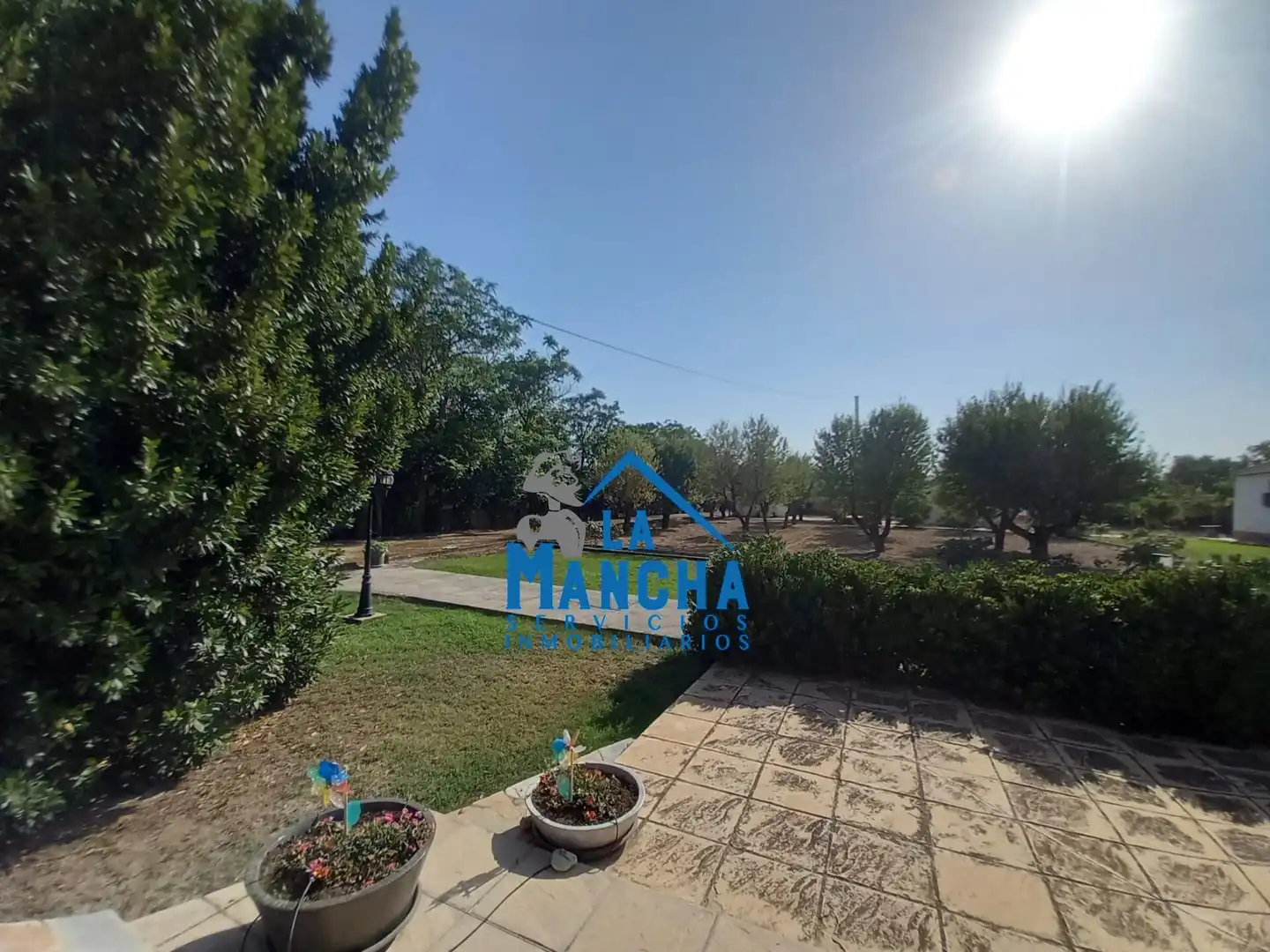 Chalet con piscina en venta en Calle DISEMINADOS, imagen 25