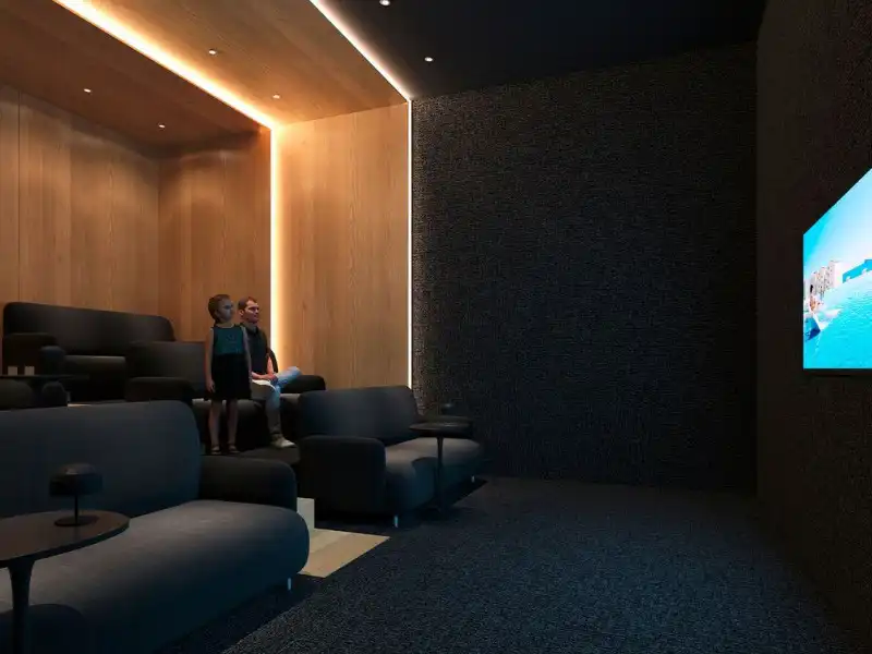 Flat with pool for sale in Calle Brasil, 1, imagen 14