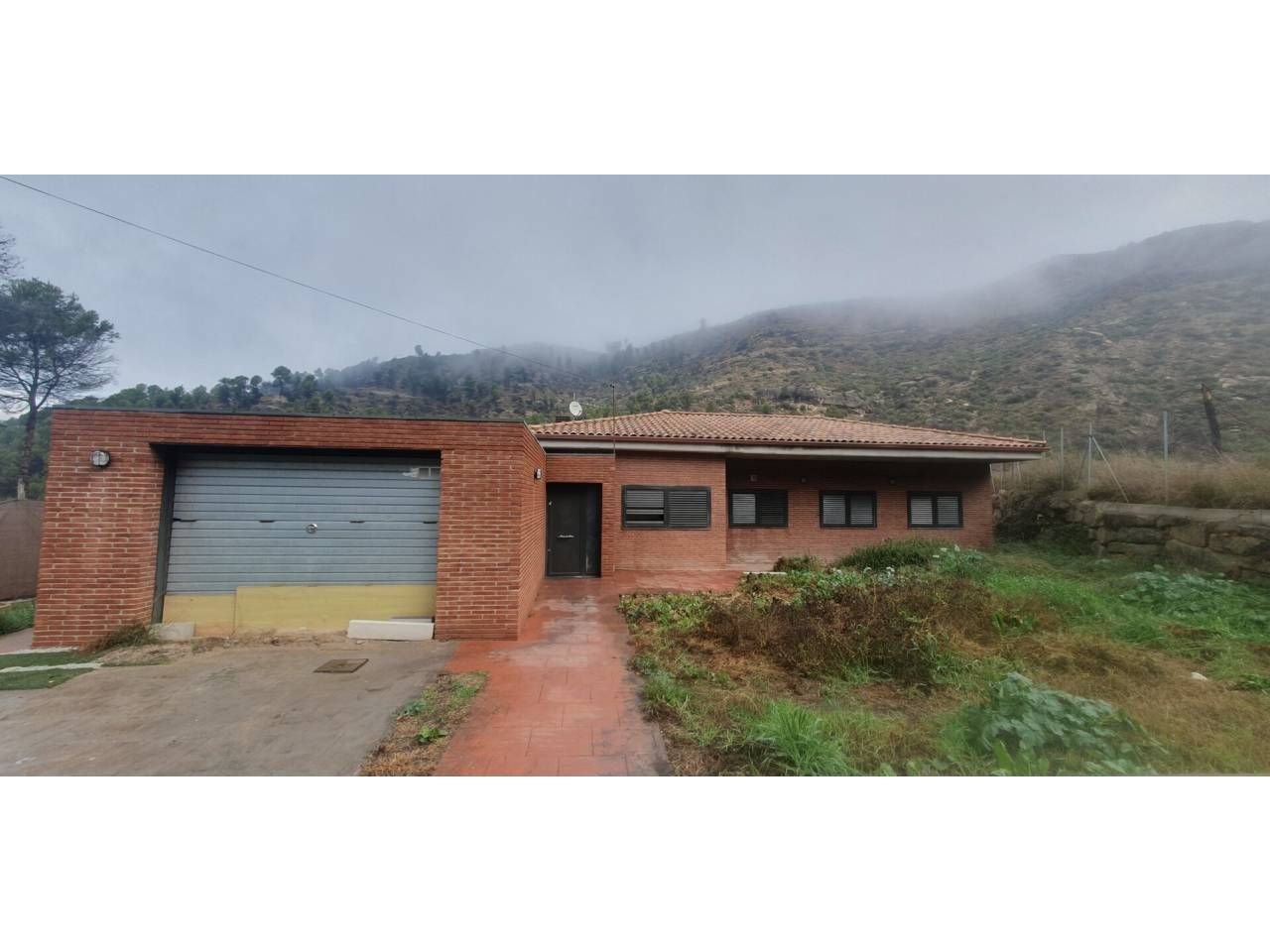 House or chalet for sale in Calle calle 17, 768