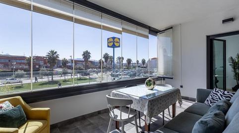 Foto 5 de Pis de lloguer a Calle Darwin, San Miguel, Armilla