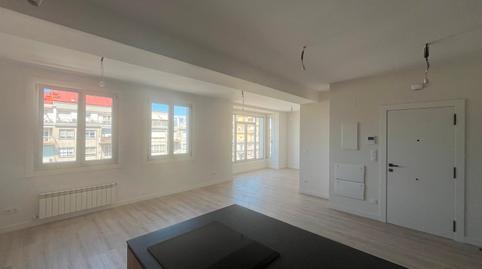 Photo 3 of Duplex for sale in Avenida Gran Vía, Plaza España - Corte Inglés, Pontevedra