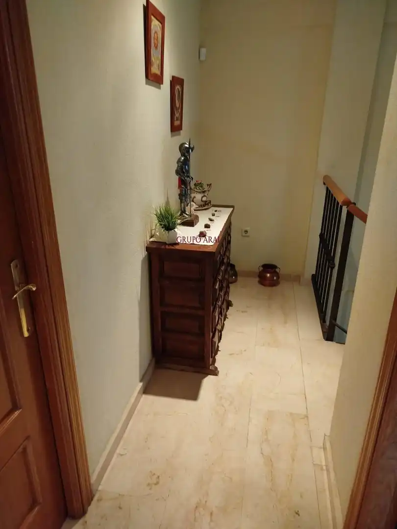 Casa o chalet en venta en La Nucia