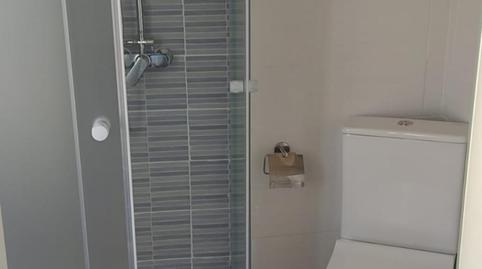 Photo 4 of Apartment for share in El Cabanyal - El Canyamelar,  Valencia Capital