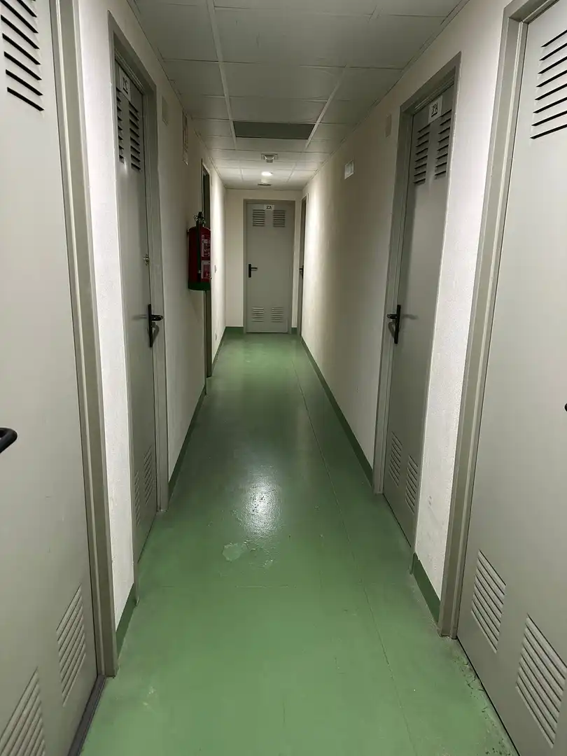 Apartament amb piscina en venda a La Cala de Villajoyosa, imagen 28
