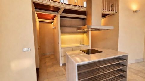 Foto 5 de Piso en venta en Carrer de L'herba, La Seu, Valencia Capital