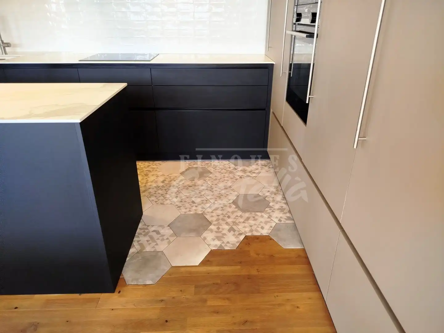 House to rent in Centre, imagen 48