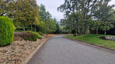 Photo 2 of Building for sale in Vallejera de Riofrío, Salamanca