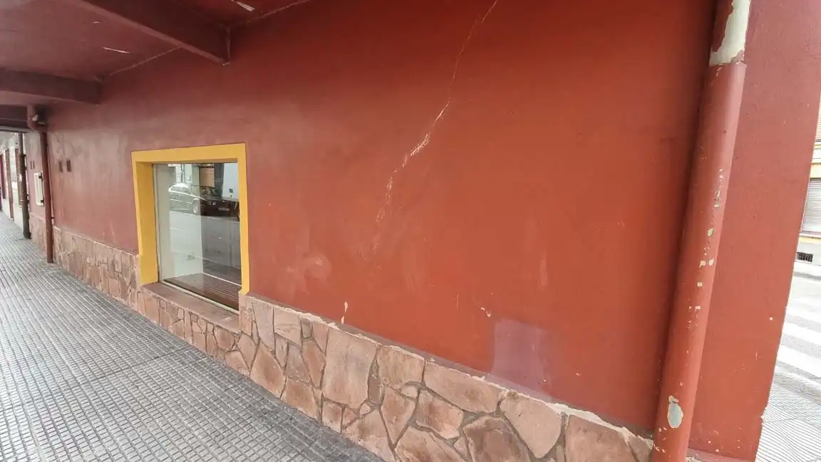 Local comercial en venta en Calle Jaime Alberti, imagen 15