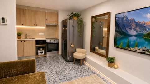 Foto 2 de Piso en venta en Lleida, Premià de Dalt, Barcelona
