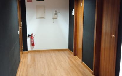 Büro miete in Manresa mit Klimaanlage