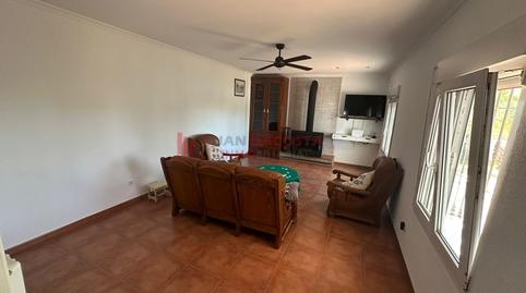 Photo 3 of Country house for sale in Calle Salmon V Antonia, Ayamonte ciudad, Huelva