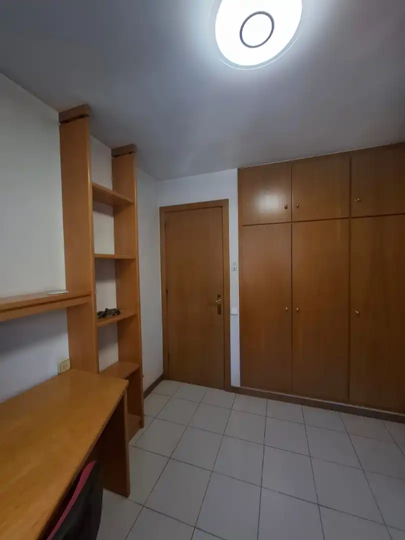 Casa adosada en venta en Sabadell con Aire acondicionado, Calefacción y Terraza