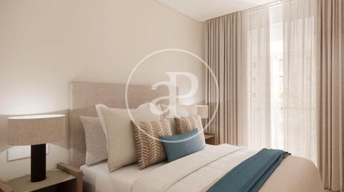 Photo 4 of Flat for sale in C. de las Mártires Concepcionistas, Lista,  Madrid Capital