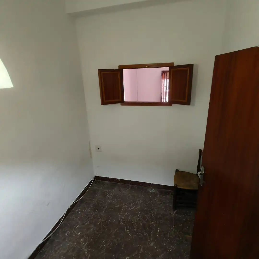 House for sale in Casc Urbà, imagen 16