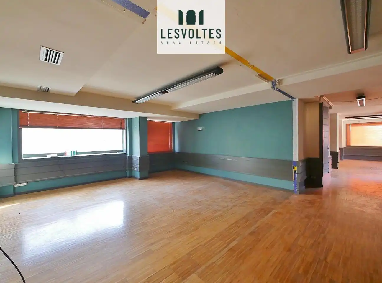 Business premises for sale in calle dels Valls, imagen 6