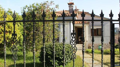 Foto 2 de Casa o xalet en venda a Baiona, Pontevedra